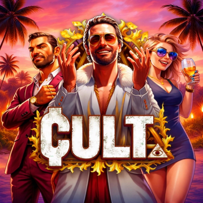 thumbnail-cult