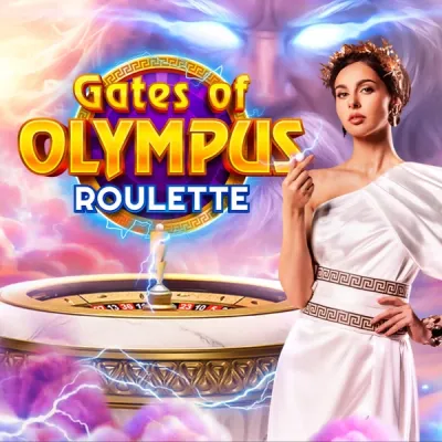 miniature-gates-of-olympus-roulette