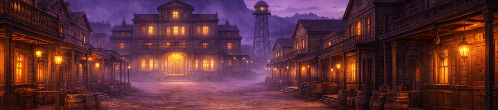 wild-west-gold-megaways-thumbnail