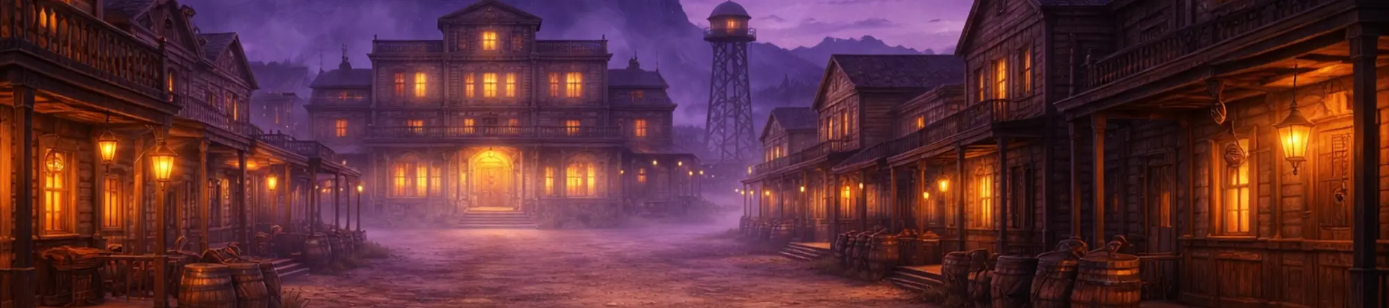 wild-west-gold-megaways-thumbnail