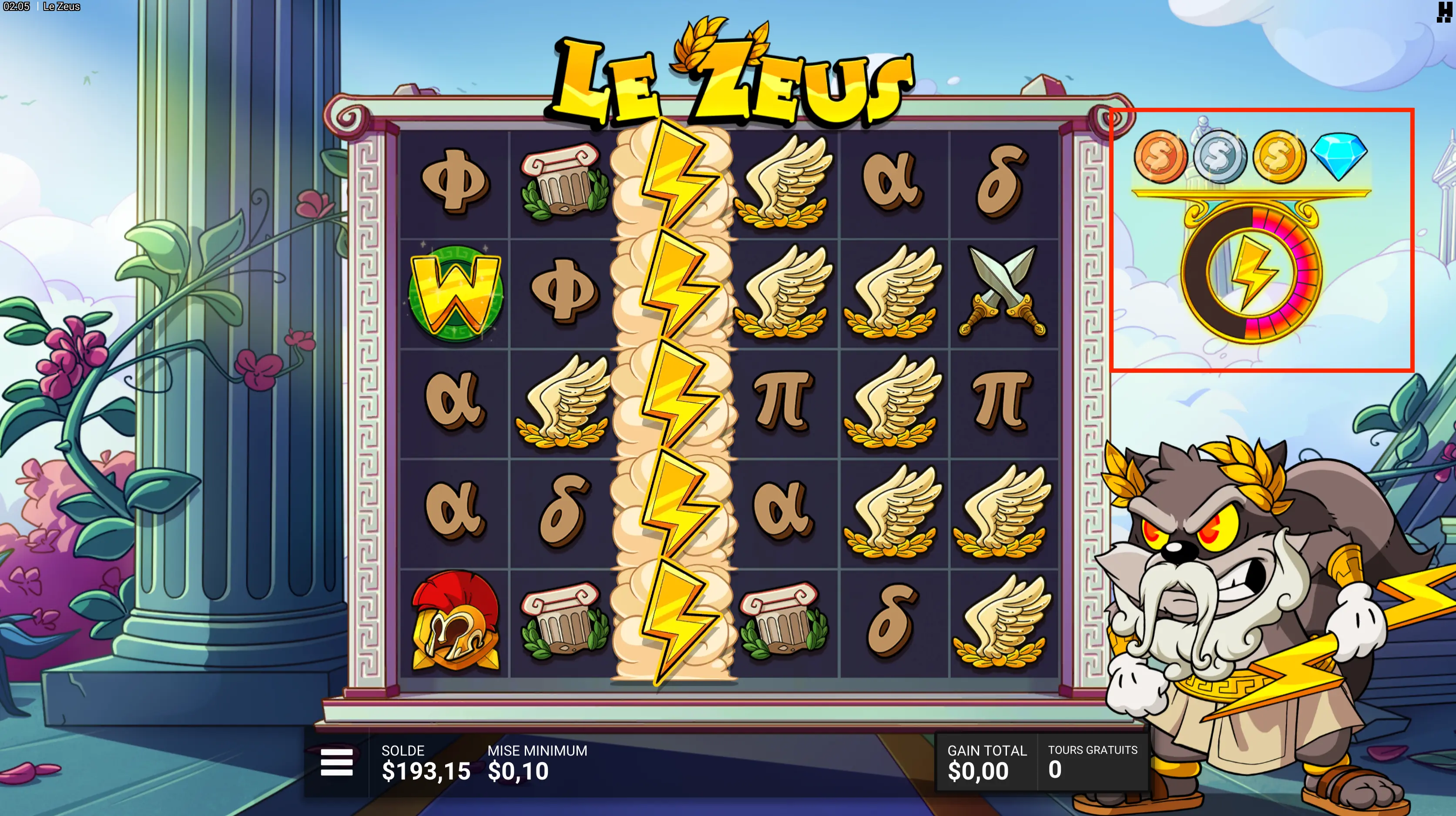 bonus-accumulator-4-scatters-le-zeus-hacksaw