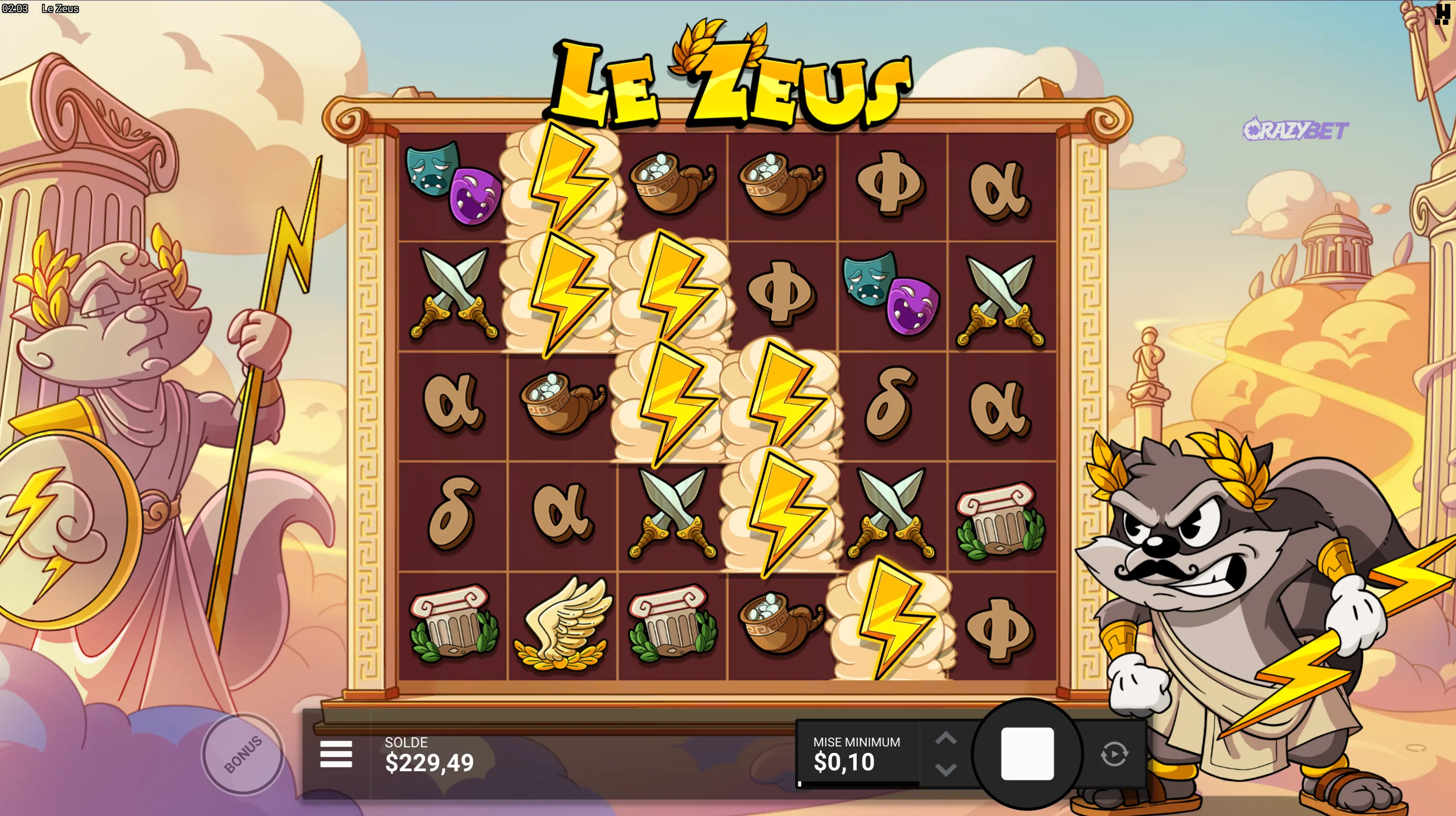 mystery-symbols-lightning-le-zeus-hacksaw-gaming