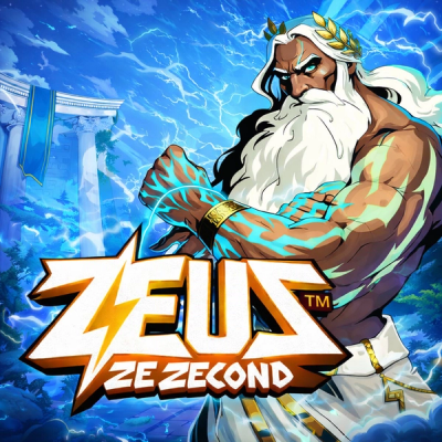 zeus-ze-zecond-thumbnail