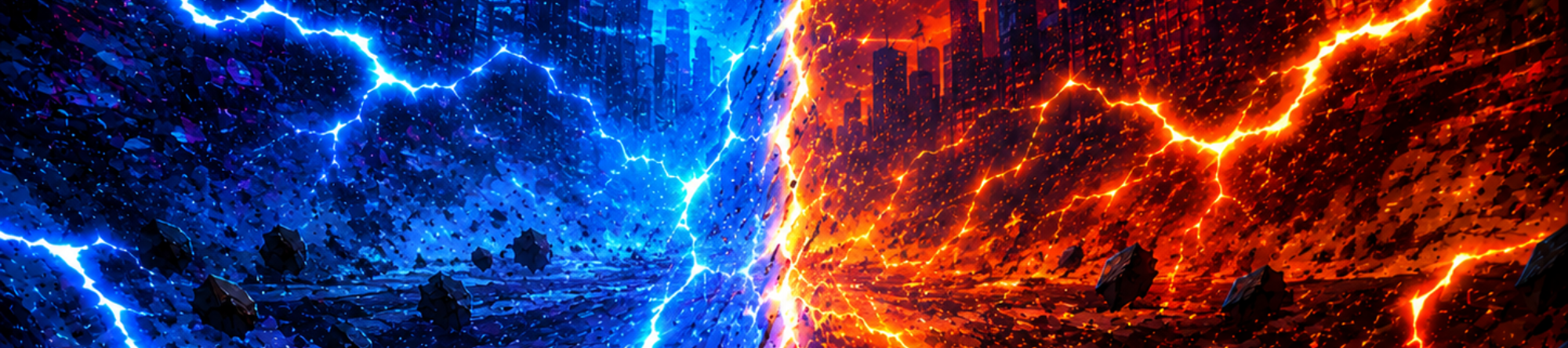 fist-of-destruction-thumbnail