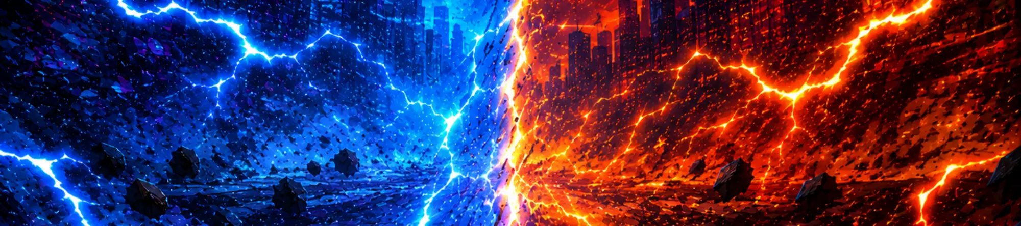 fist-of-destruction-thumbnail
