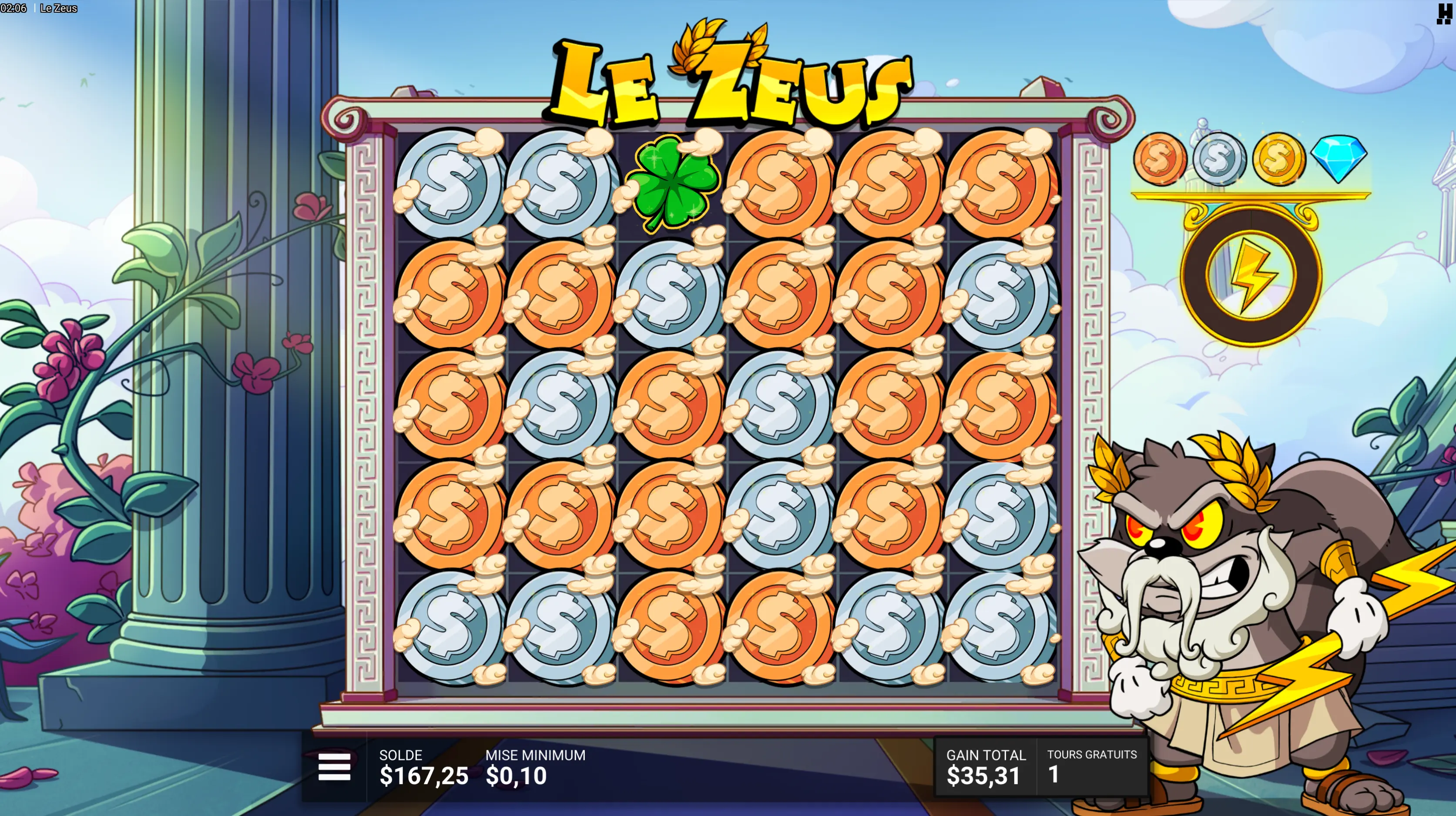 coin-reveal-4-scatters-bonus-le-zeus-hacksaw