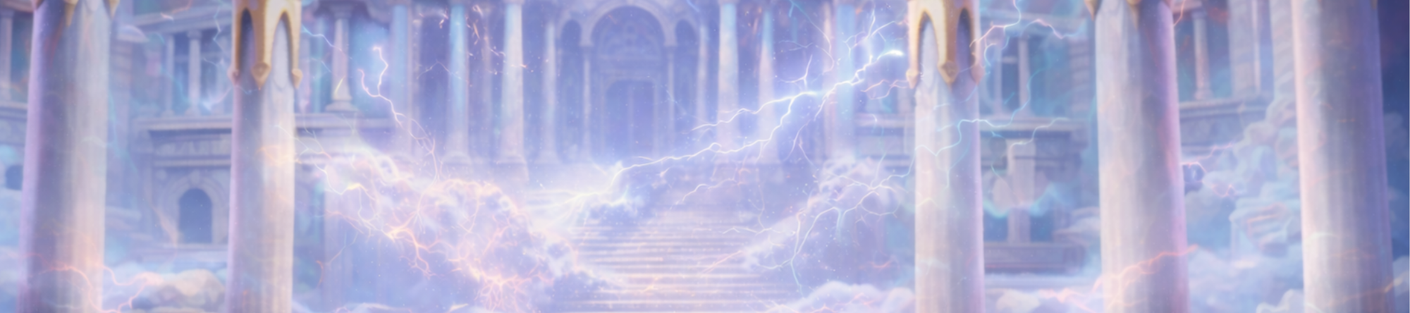 gates-of-olympus-1000-thumbnail