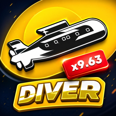 thumbnail-diver-in-out