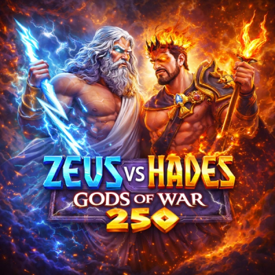 zeus-vs-hades-gods-of-war-250-thumbnail