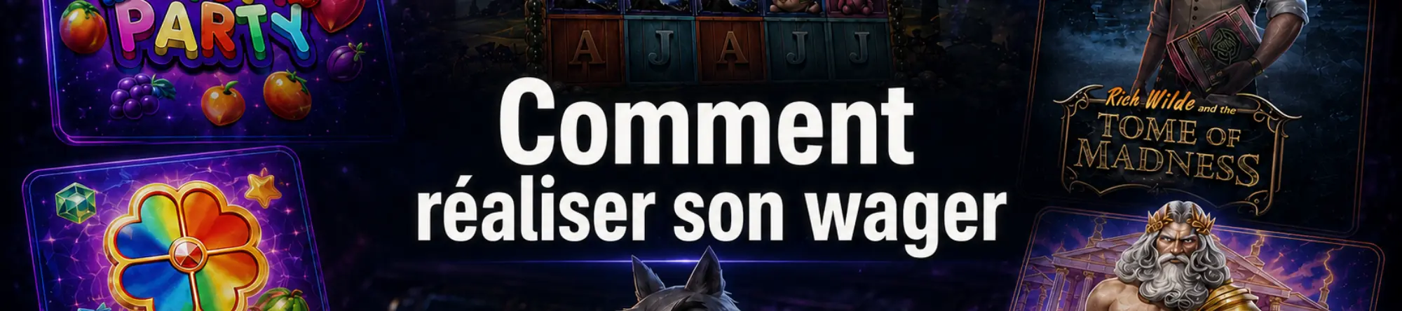 thumbnail-comment-realiser-wager