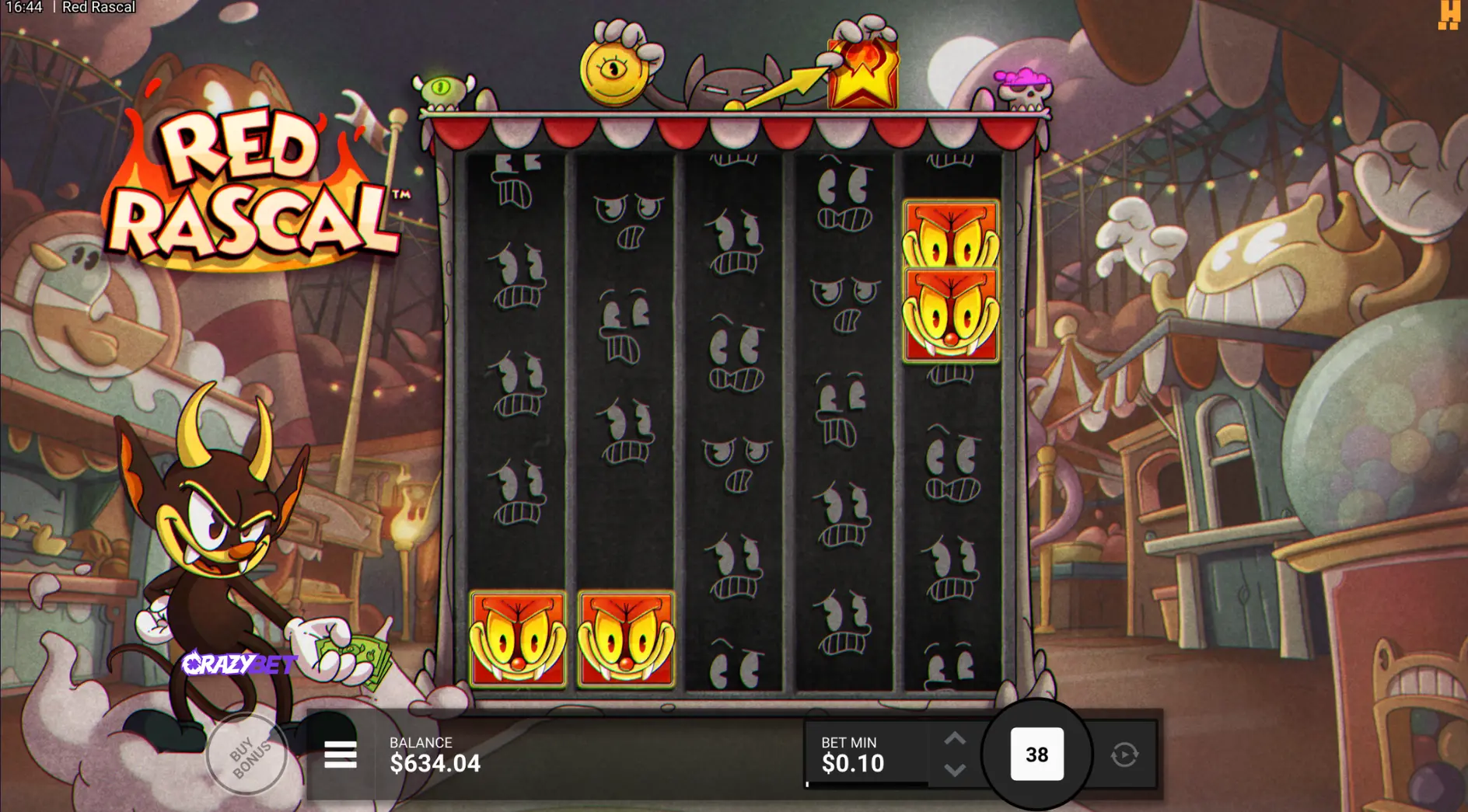 red-rascal-base-game