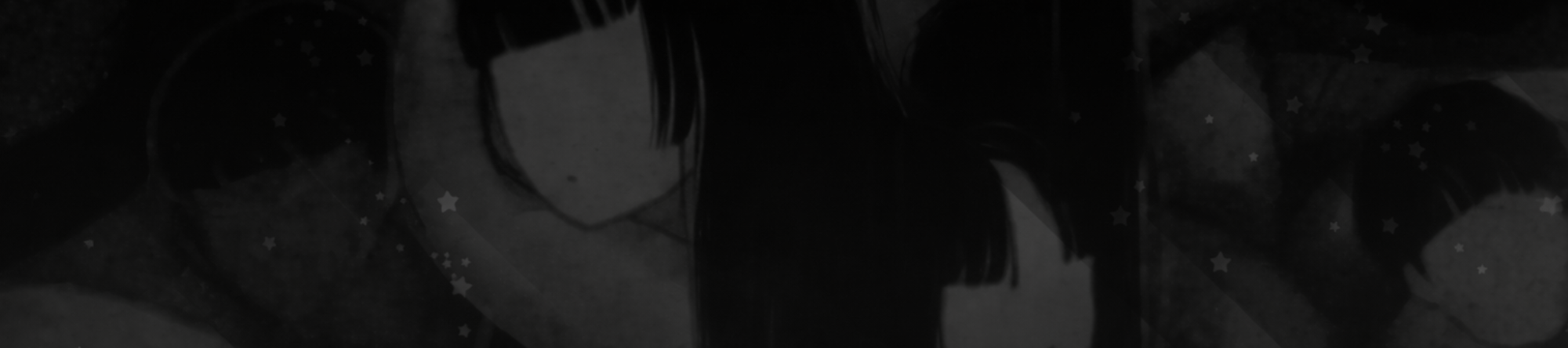 dark-spiral-thumbnail