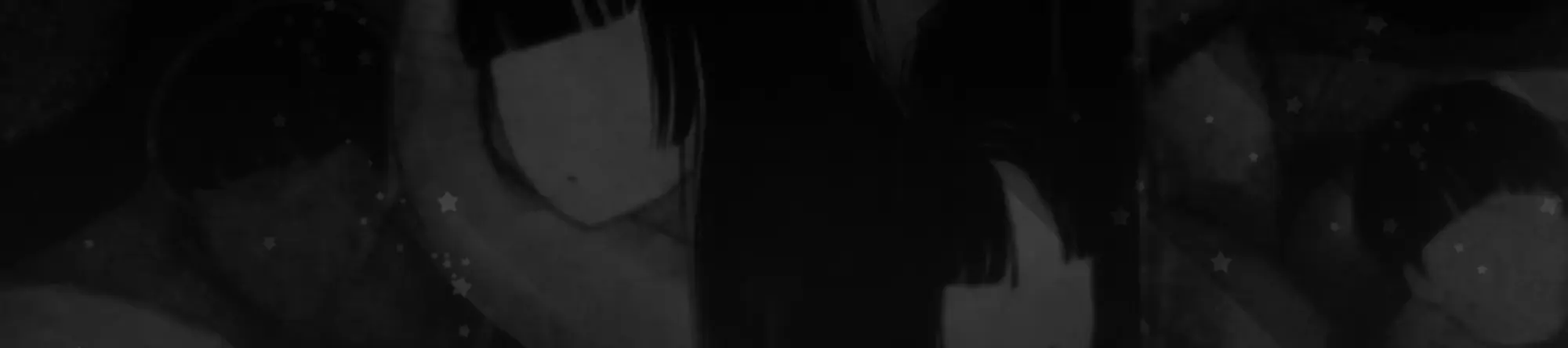 dark-spiral-thumbnail