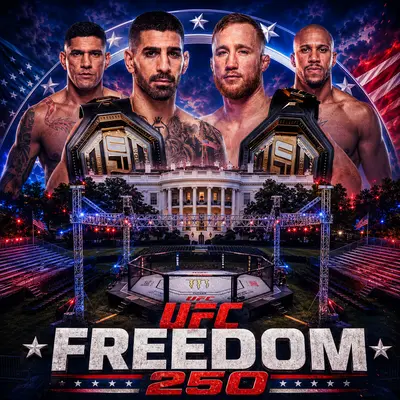 ufc-freedom-250-thumbnail