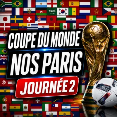 miniature-2e-journee-cdm