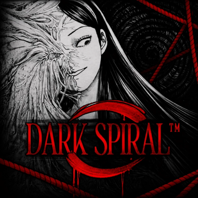 dark-spiral-thumbnail