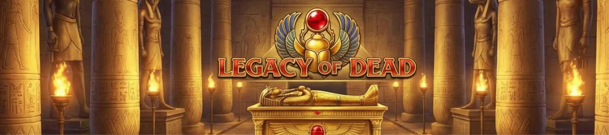 legacy-of-dead-play-n-go-slot-thumbnail