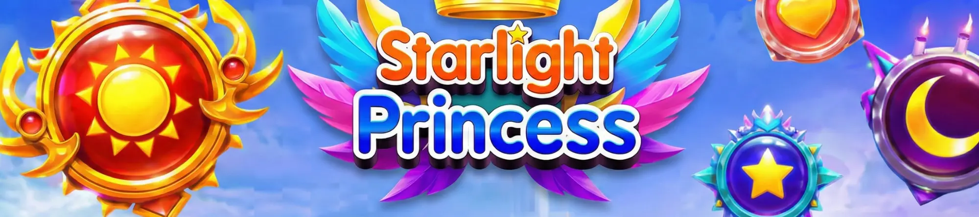 thumbnail-starlight