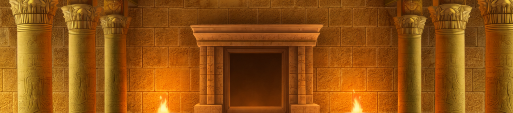 Book-of-dead-thumbnail