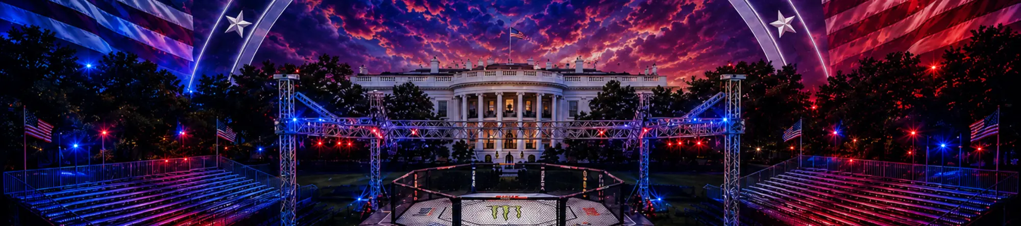 ufc-freedom-250-thumbnail