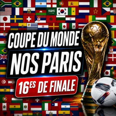 thumbnail-16-cdm