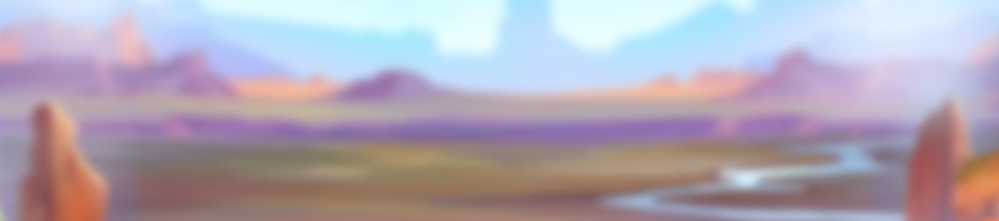 wild-bison-charge-thumbnail