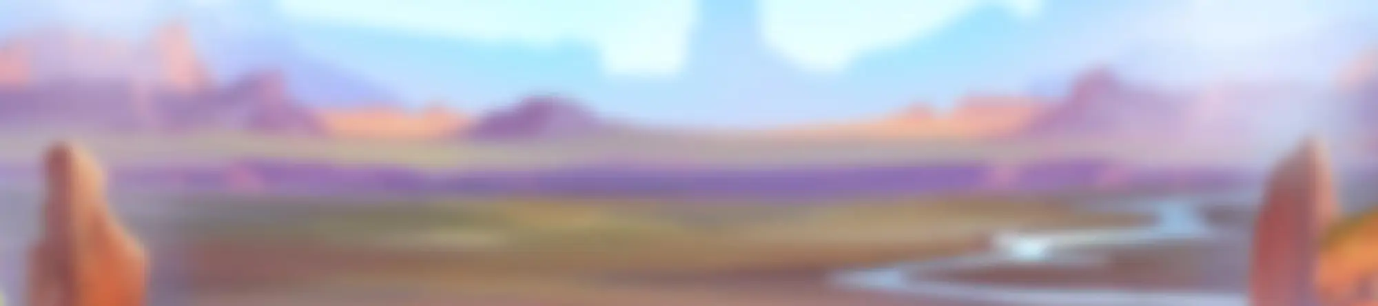 wild-bison-charge-thumbnail