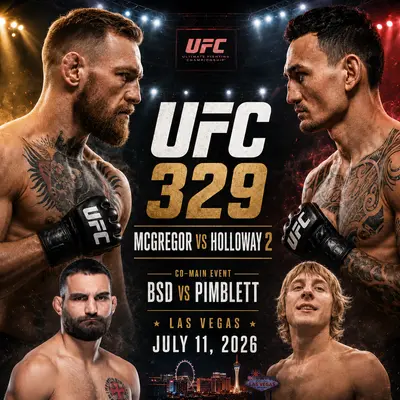 ufc-329-thumbnail