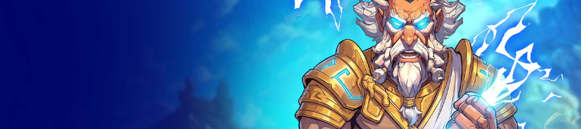 thumbnail-gates-of-power