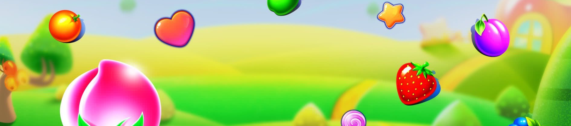 thumbnail-fruit-party