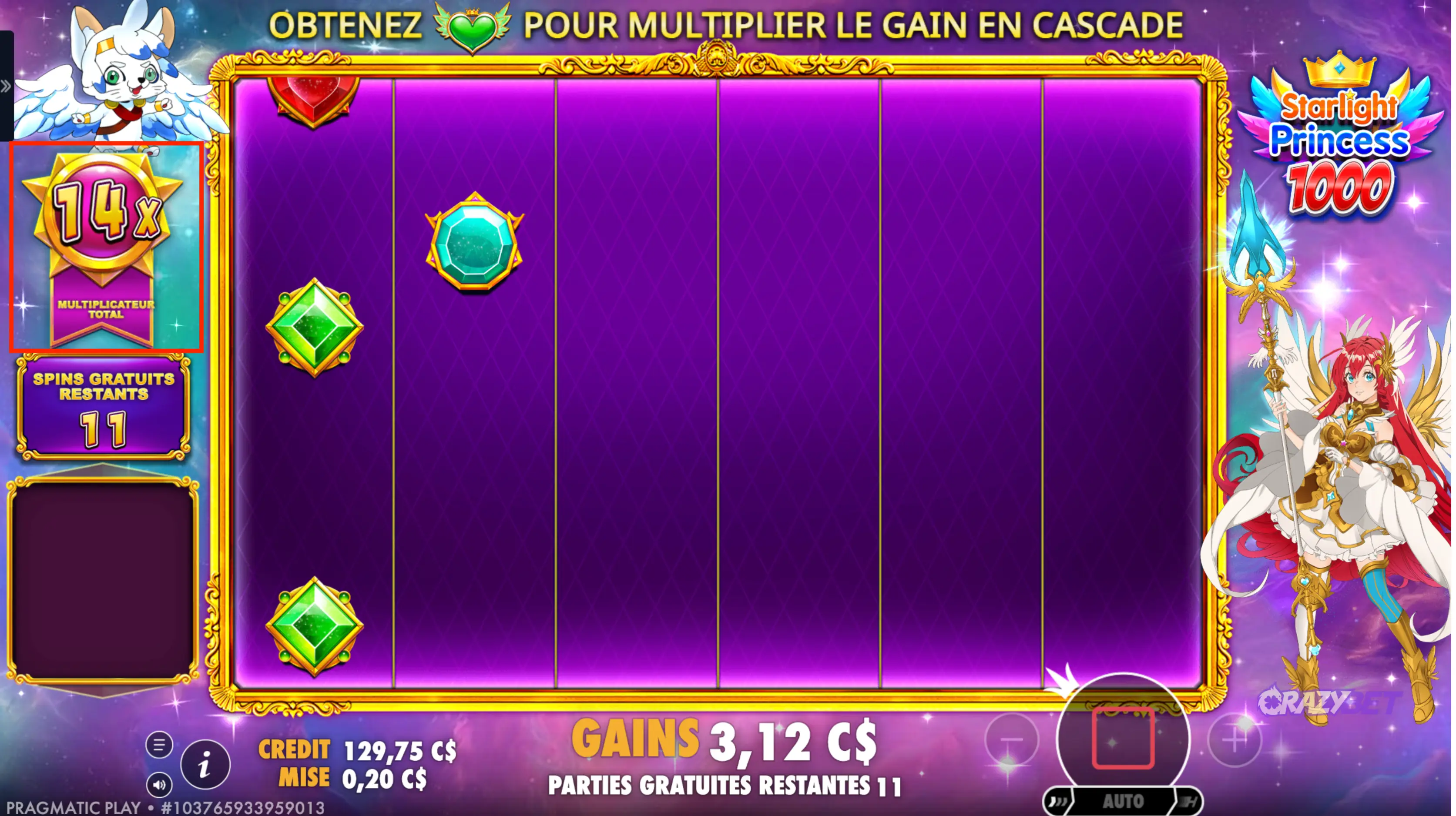 12x-multiplier-bomb-free-spins-starlight-princess-1000