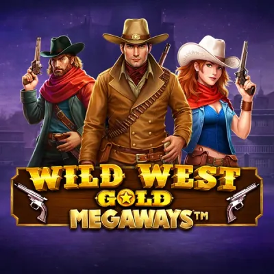 wild-west-gold-megaways-thumbnail
