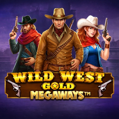 wild-west-gold-megaways-thumbnail