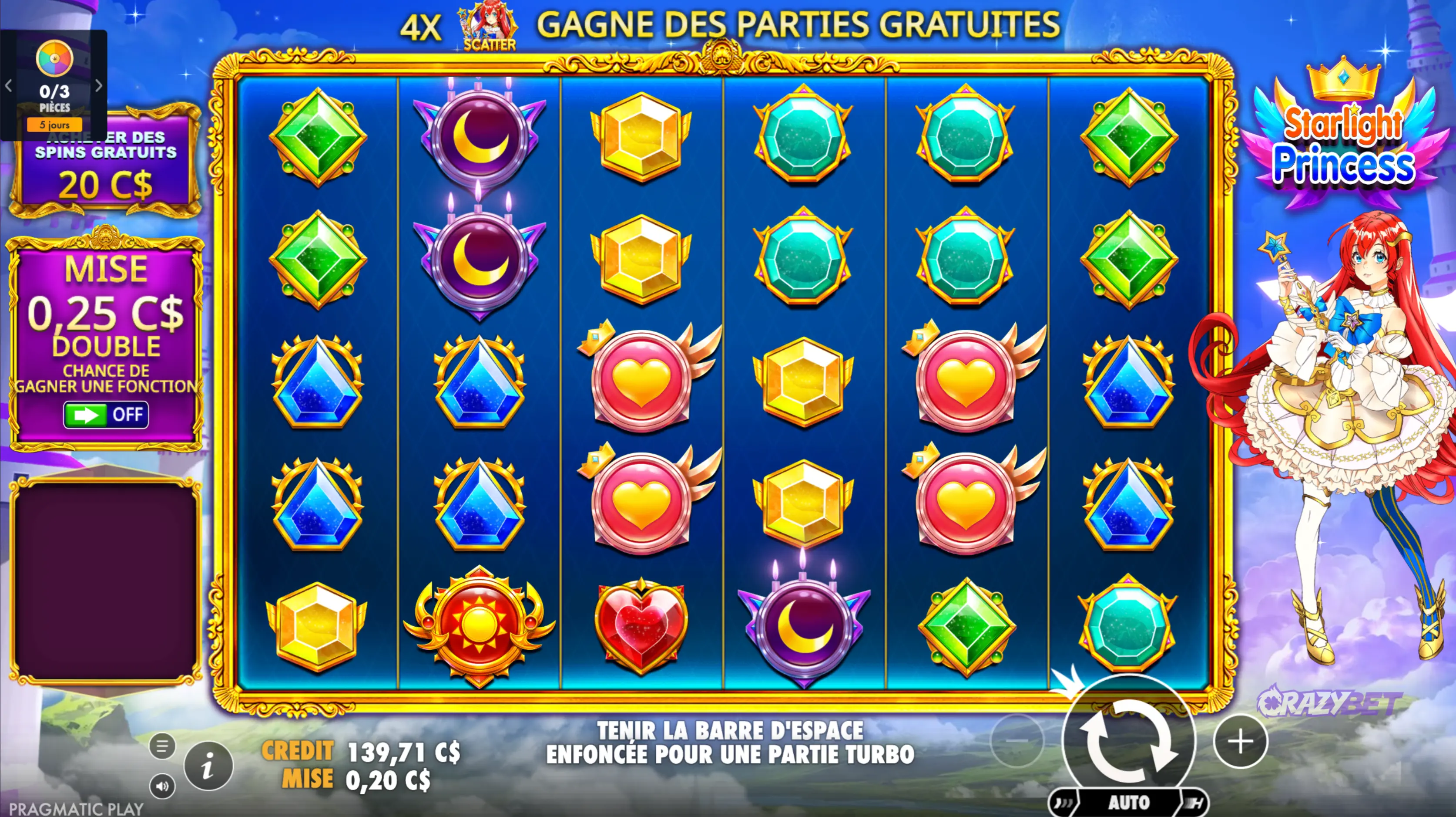 6x5-base-grid-starlight-princess-pragmatic-play