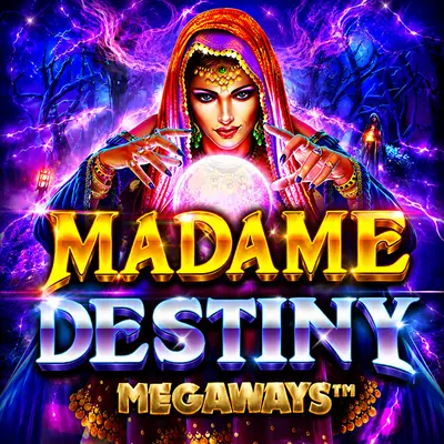 miniature-madame-destiny-megaways