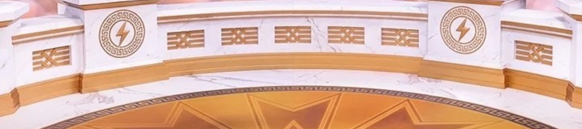 miniature-gates-of-olympus-roulette