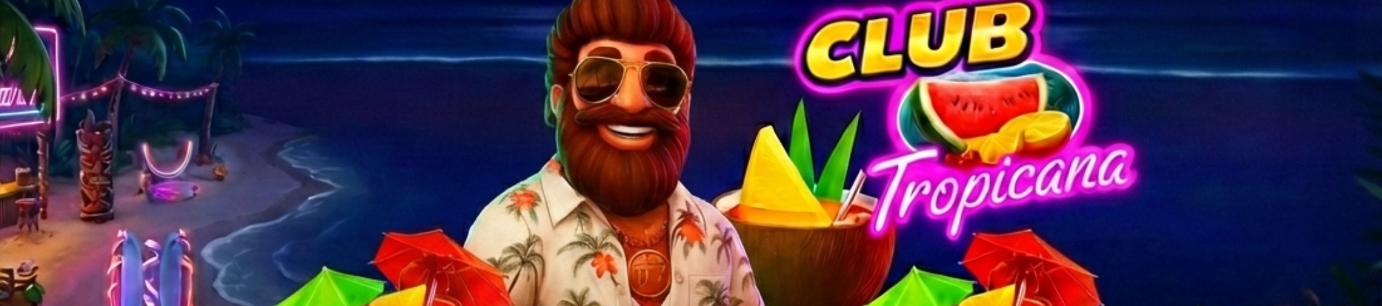 club-tropicana-thumbnail