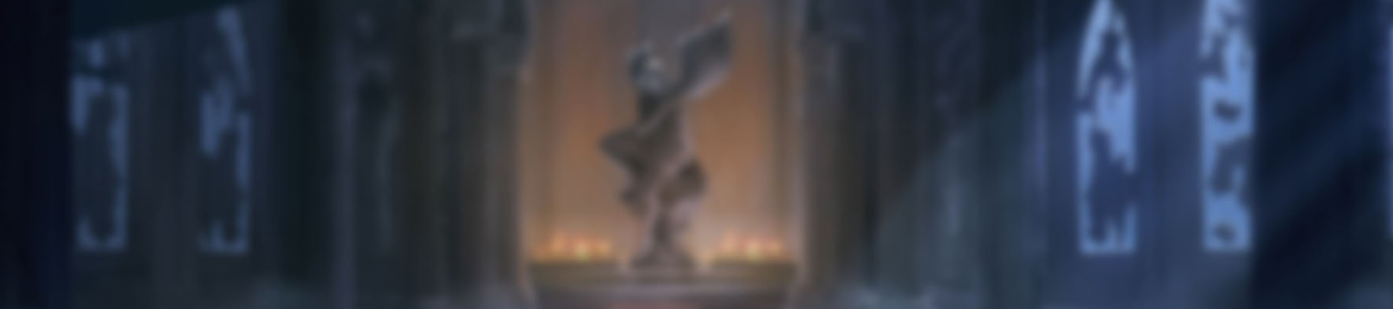 Rich Wilde Tome of Madness Play’n Go thumbnail