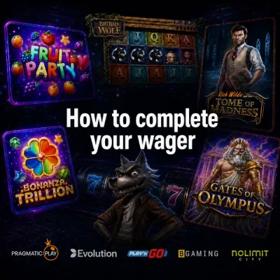 thumbnail-how-to-wager