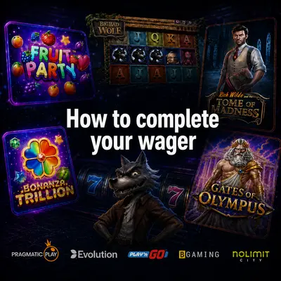 thumbnail-how-to-wager