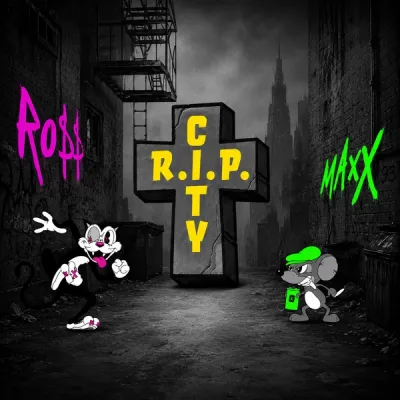 thumbnail-rip-city