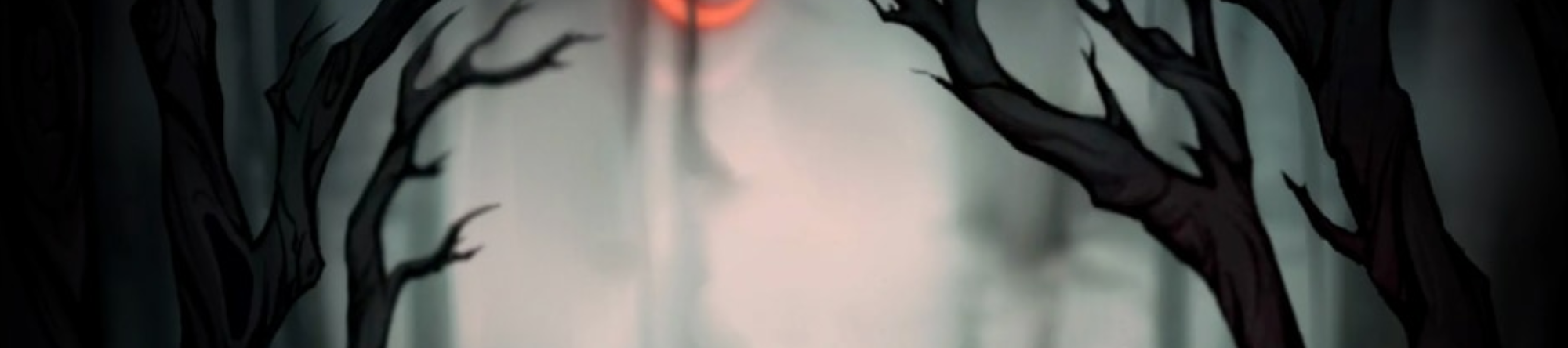 book-of-shadows-thumbnail