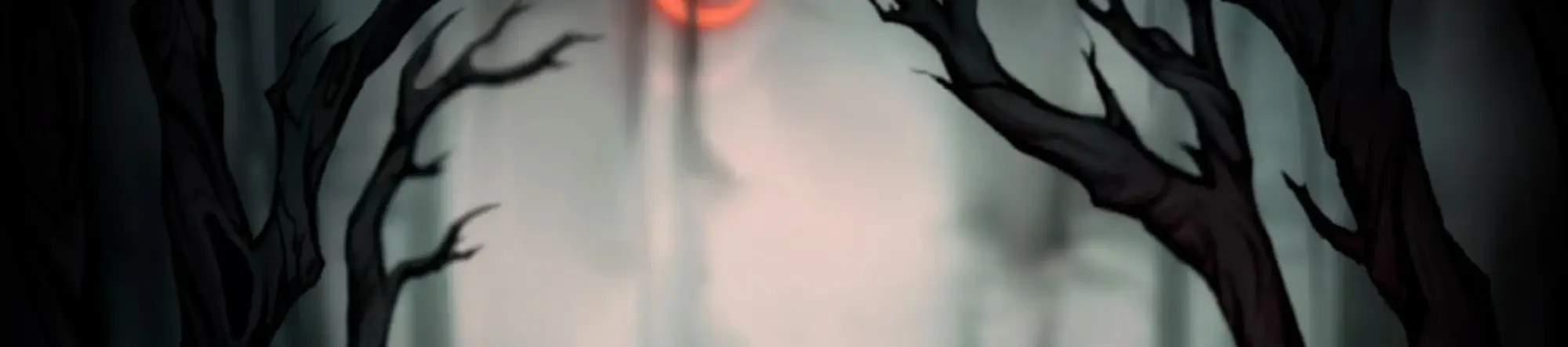 book-of-shadows-thumbnail