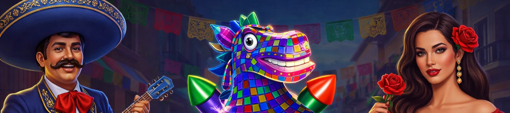 hot-fiesta-thumbnail