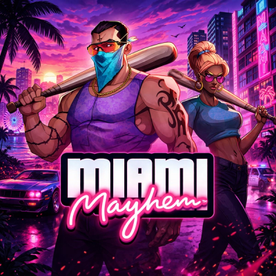 miami-mayhem-thumbnail