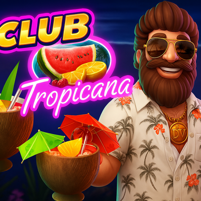 club-tropicana-thumbnail