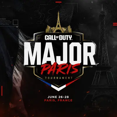 call-of-duty-thumbail-major-paris