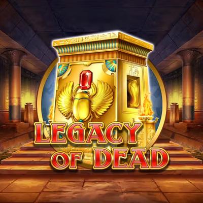 legacy-of-dead-play-n-go-slot-thumbnail