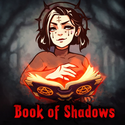 book-of-shadows-thumbnail
