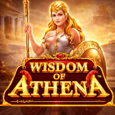 wisdom-of-athena-thumbnail
